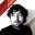 Admin Avatar