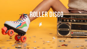 Roller Disco