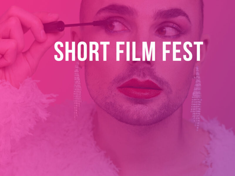 Short Film Festival